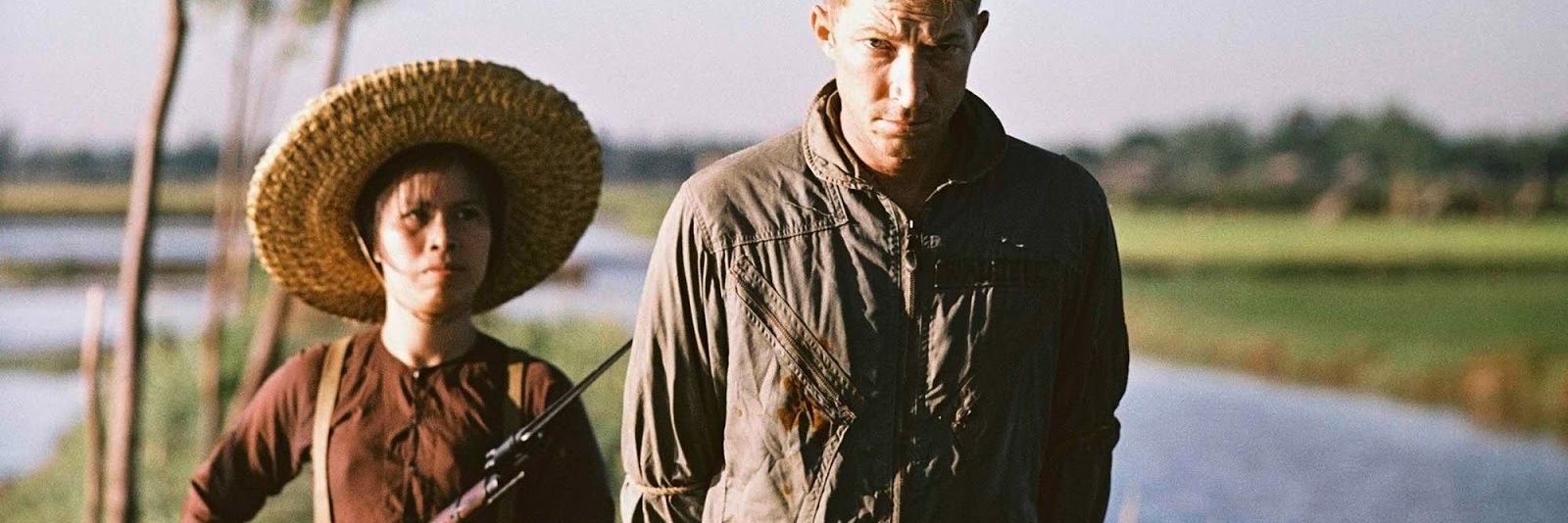 shewz's profile banner image