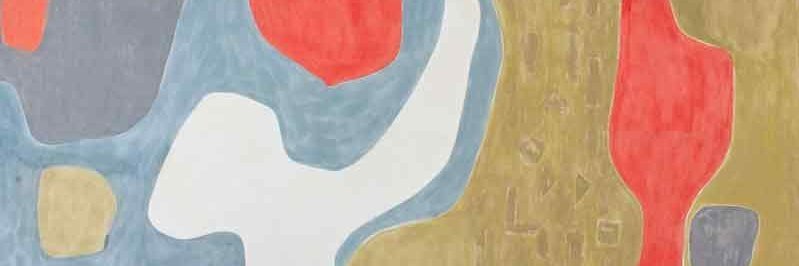 Mario Souto banner