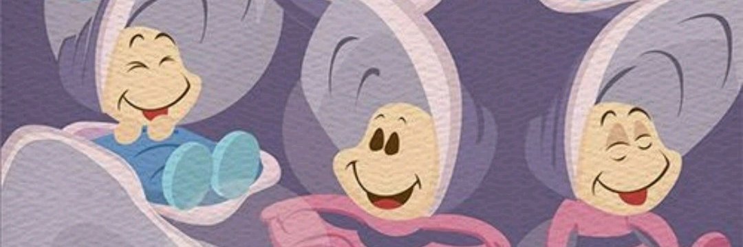 pawwsh's profile banner image