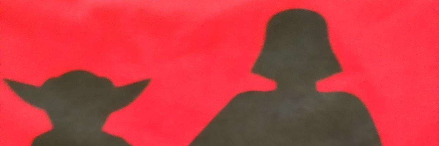 erwanaudouit's profile banner image