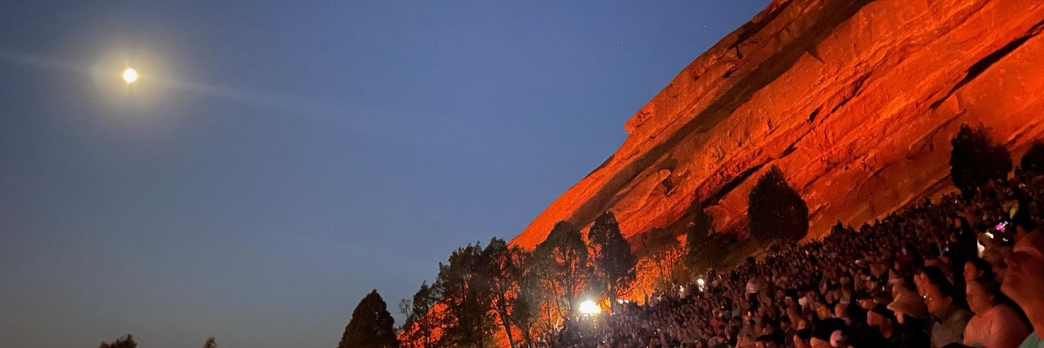 Justin Chapin banner