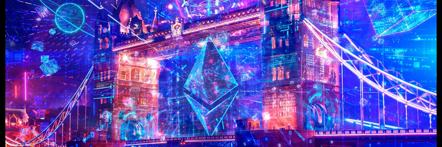 StarmanCrypto's profile banner image