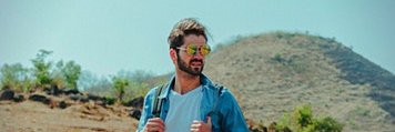 ApplegateRicky's profile banner image