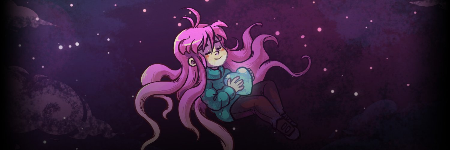 AlfredKilljoyL's profile banner image