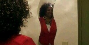 datchick14141's profile banner image