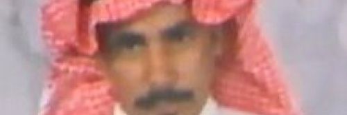 أسرار شعر المحاورة banner