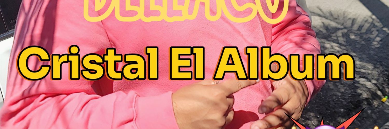 DiaconoHD's profile banner image
