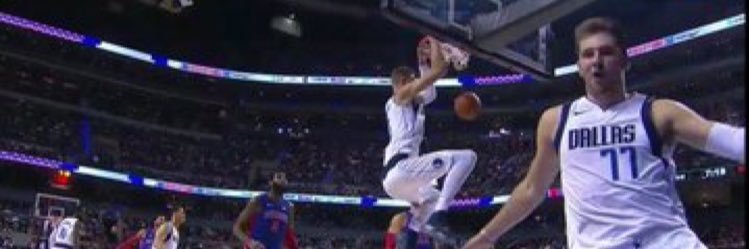 alfredosalas3's profile banner image