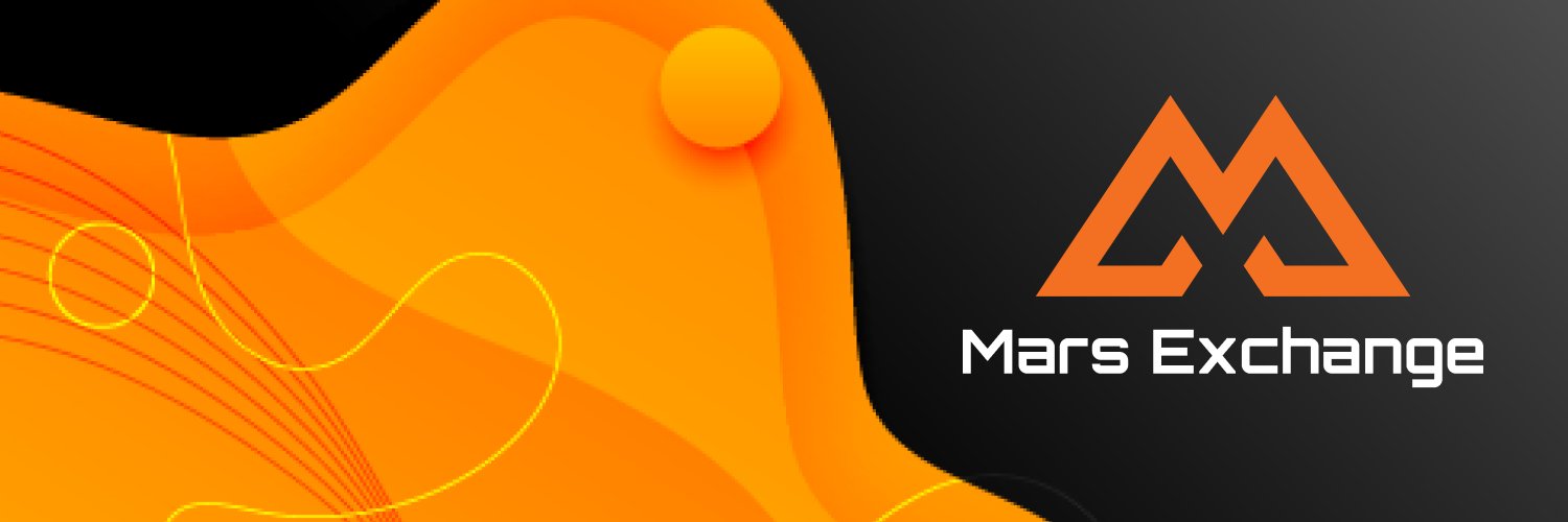 MEX's banner