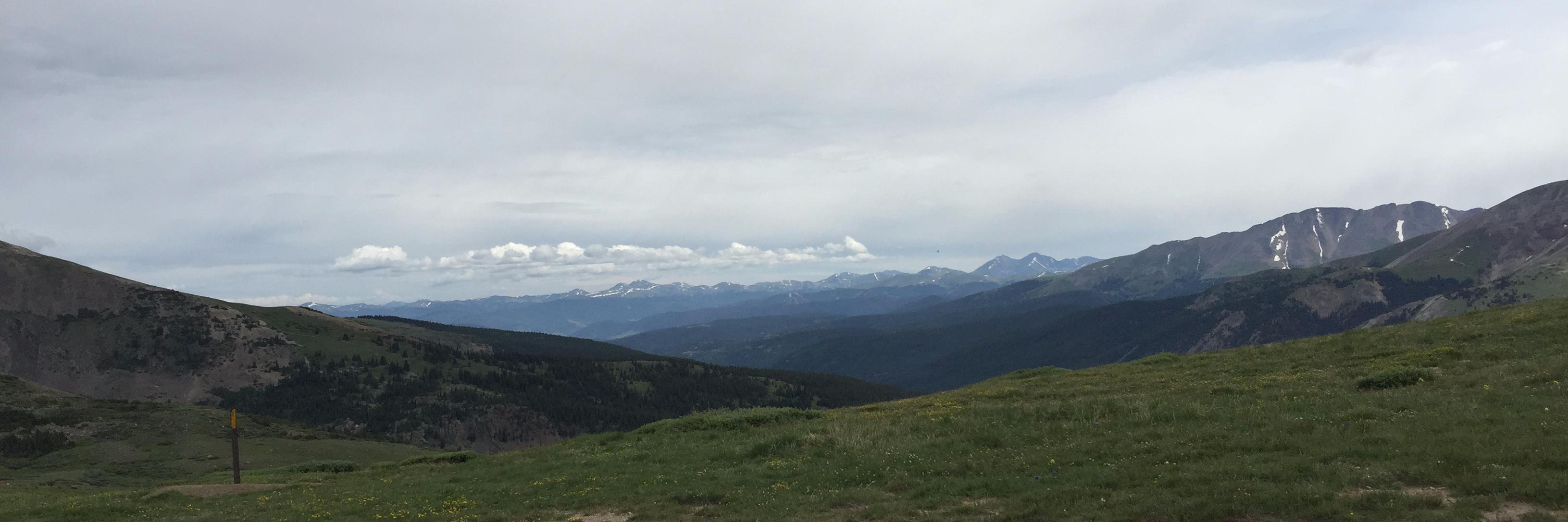 jonkolar's profile banner image