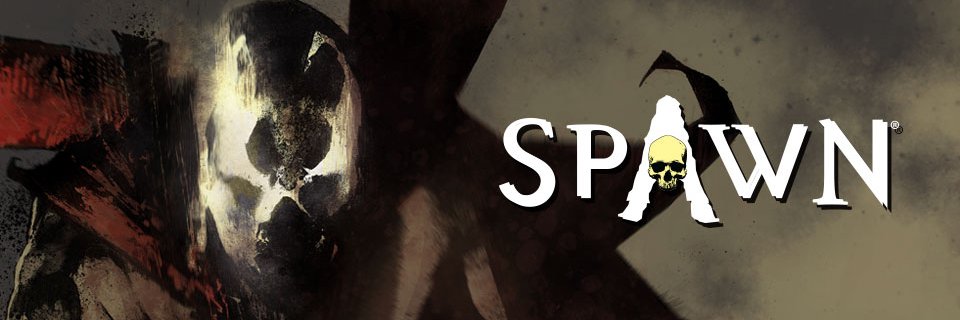 Spawn2403 banner