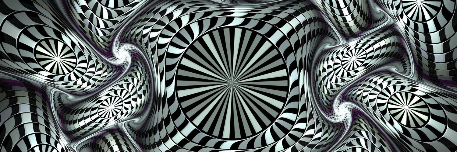 kashel44's profile banner image