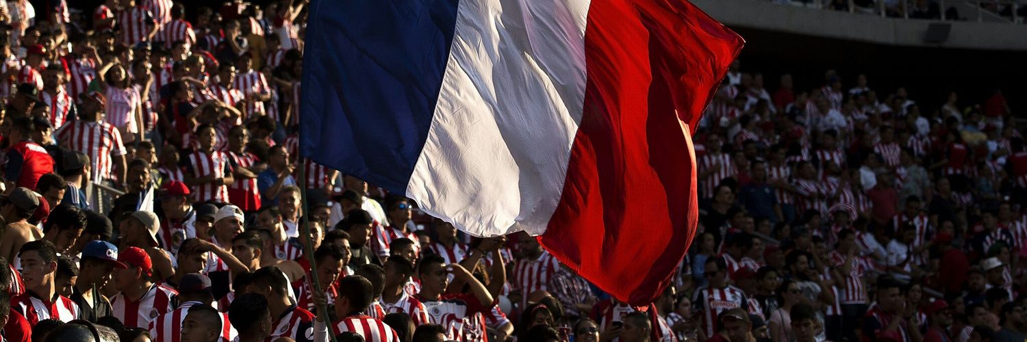 naadia2ale's profile banner image