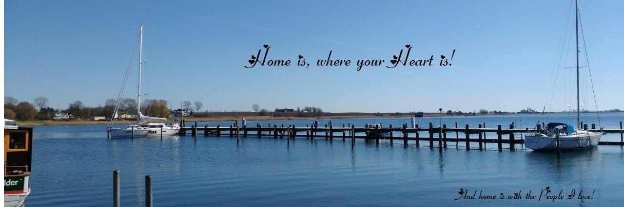 MaylinDay's profile banner image