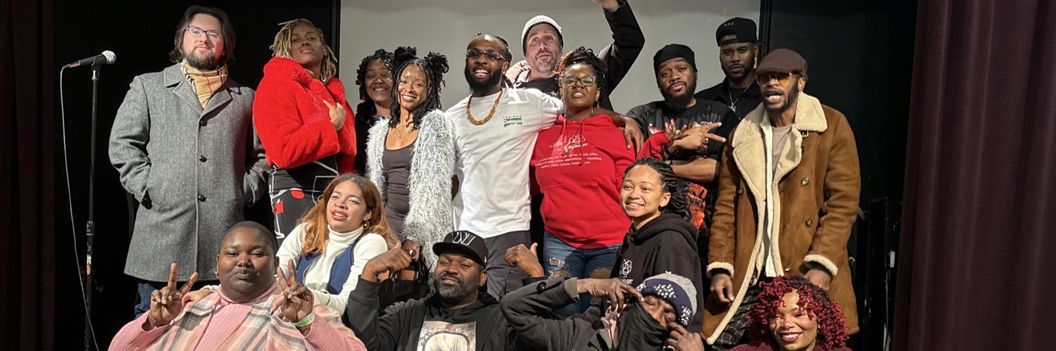 Big Prac™️'s banner
