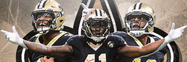 Anthony Upchurch Jr Profile Banner