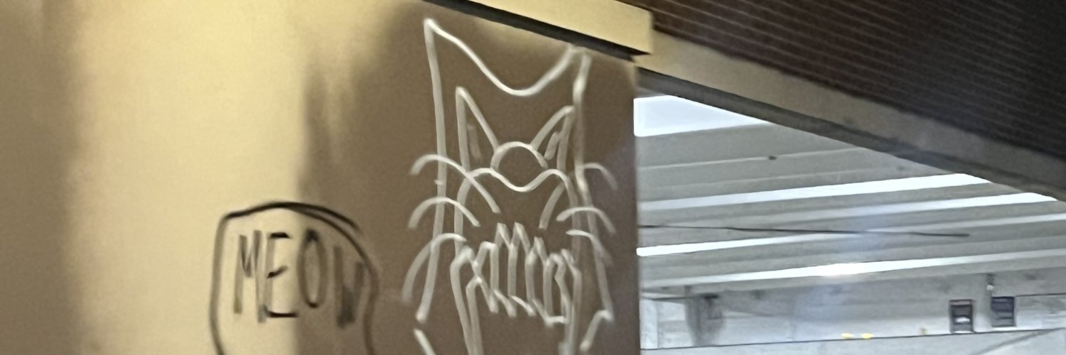 headphonemelody's profile banner image