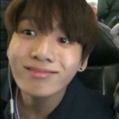 jmtae98's profile banner image