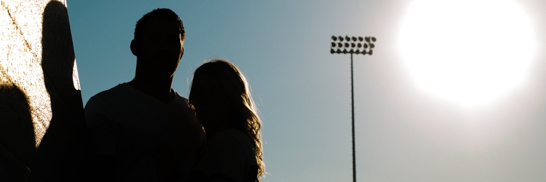 Alexa Dreiling banner