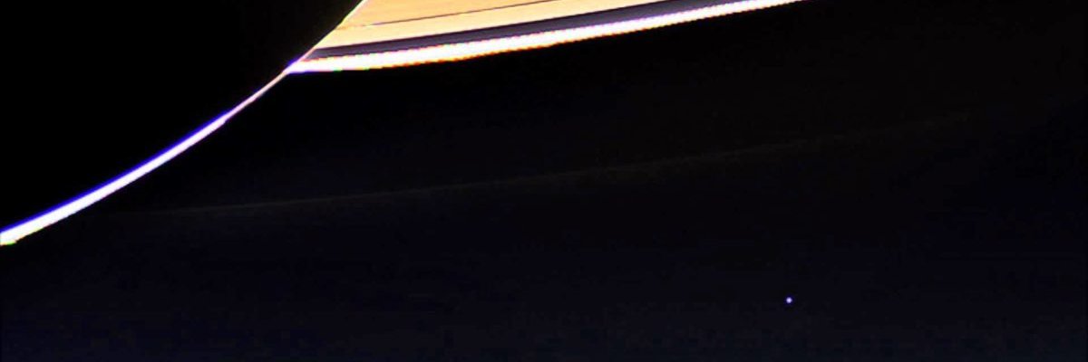 LEIN4D4's profile banner image