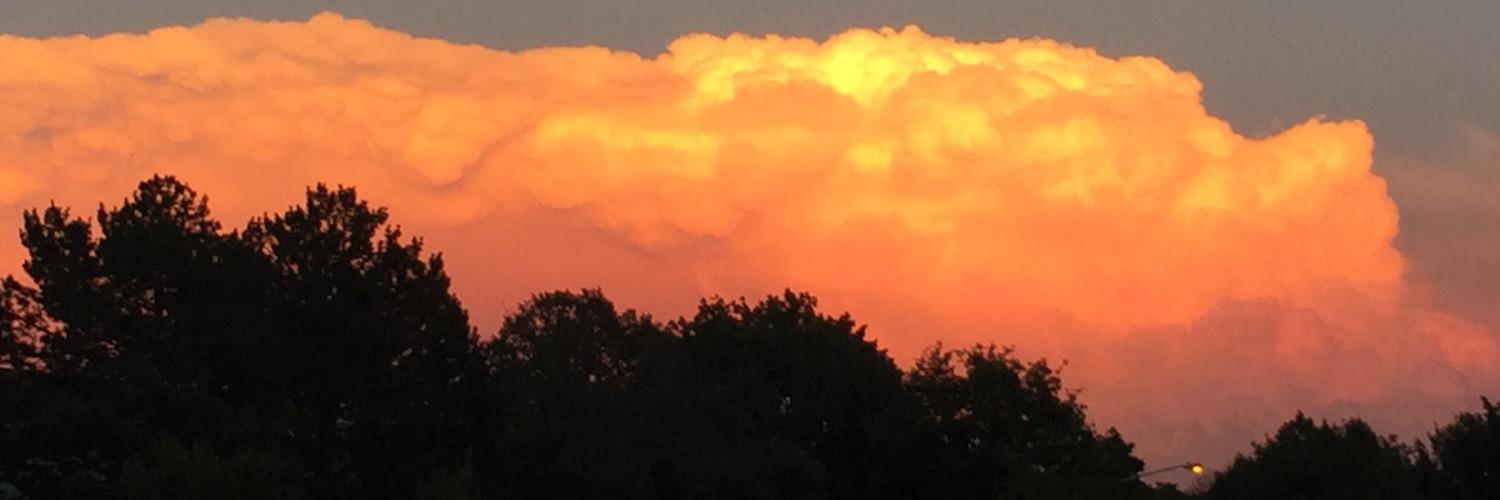 Stephensmyers's profile banner image