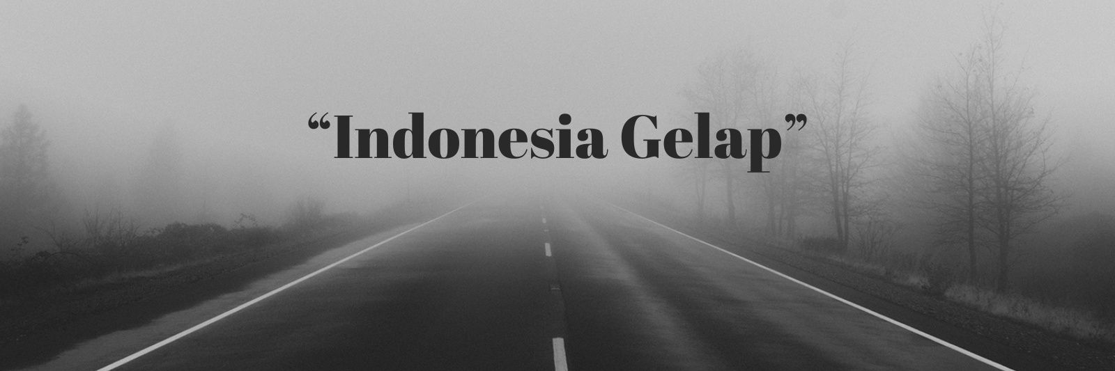 Pengabdi Grok banner