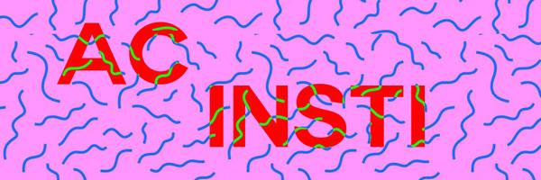 AC_Institute_'s profile banner image