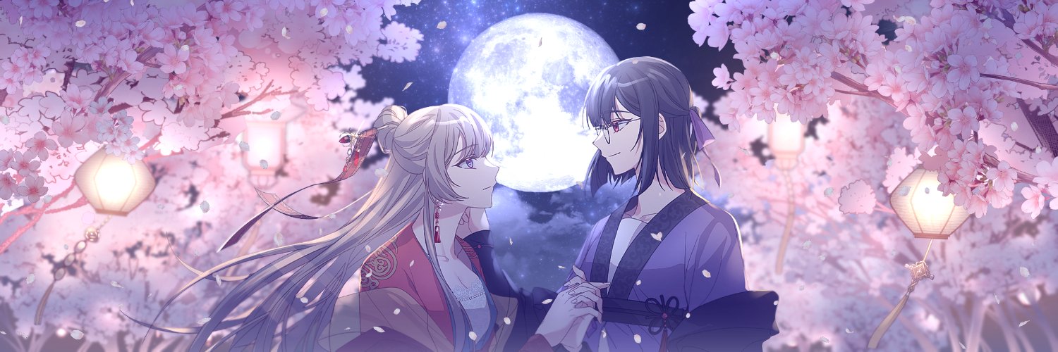pento_trpg's profile banner image
