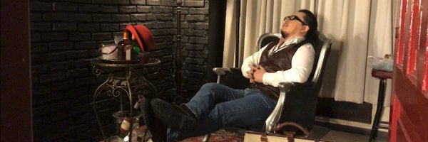 ALWAYS_JUN Profile Banner