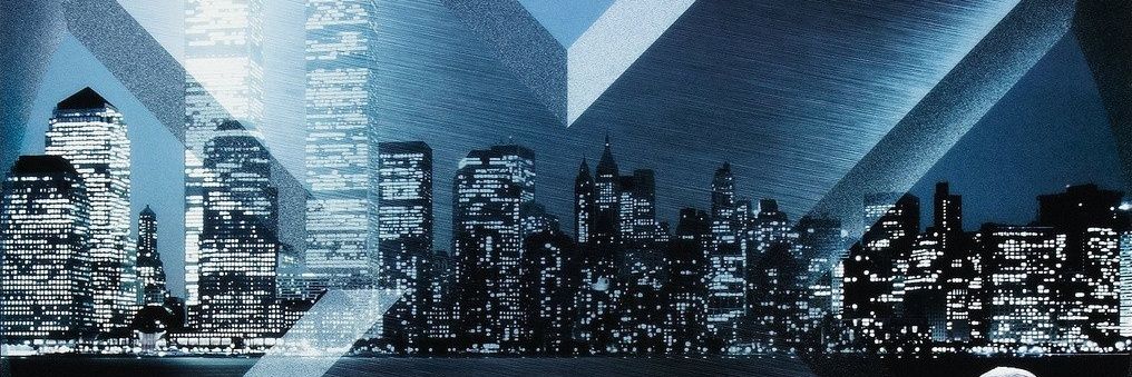 greyst0rm's profile banner image