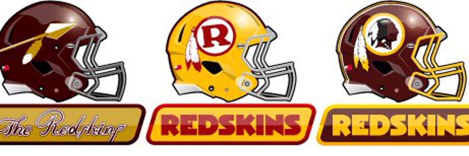 NotTheMessiah banner