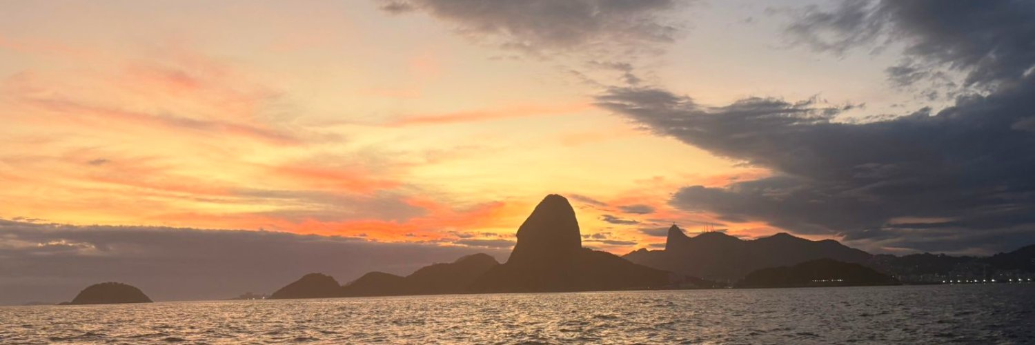 vickCRM's profile banner image