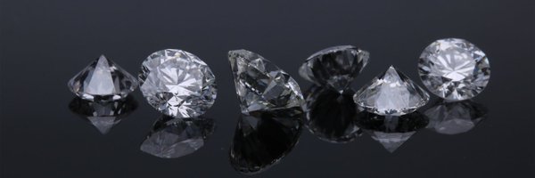DuaneBPrattJr Profile Banner