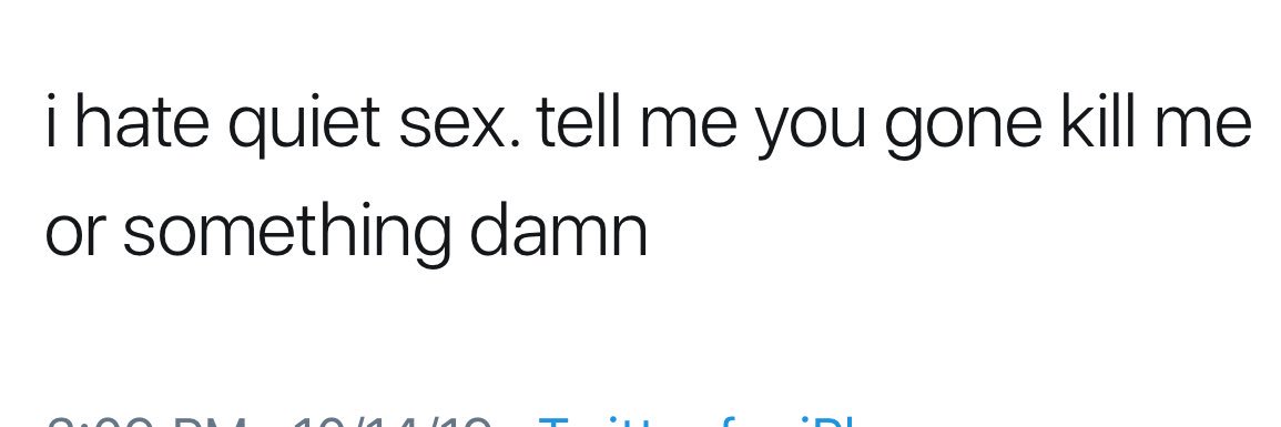 LyricIsTheWorst's profile banner image