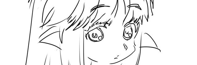 ホイホイさん banner