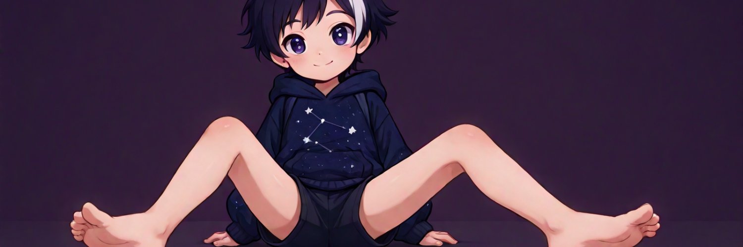 Red-op banner