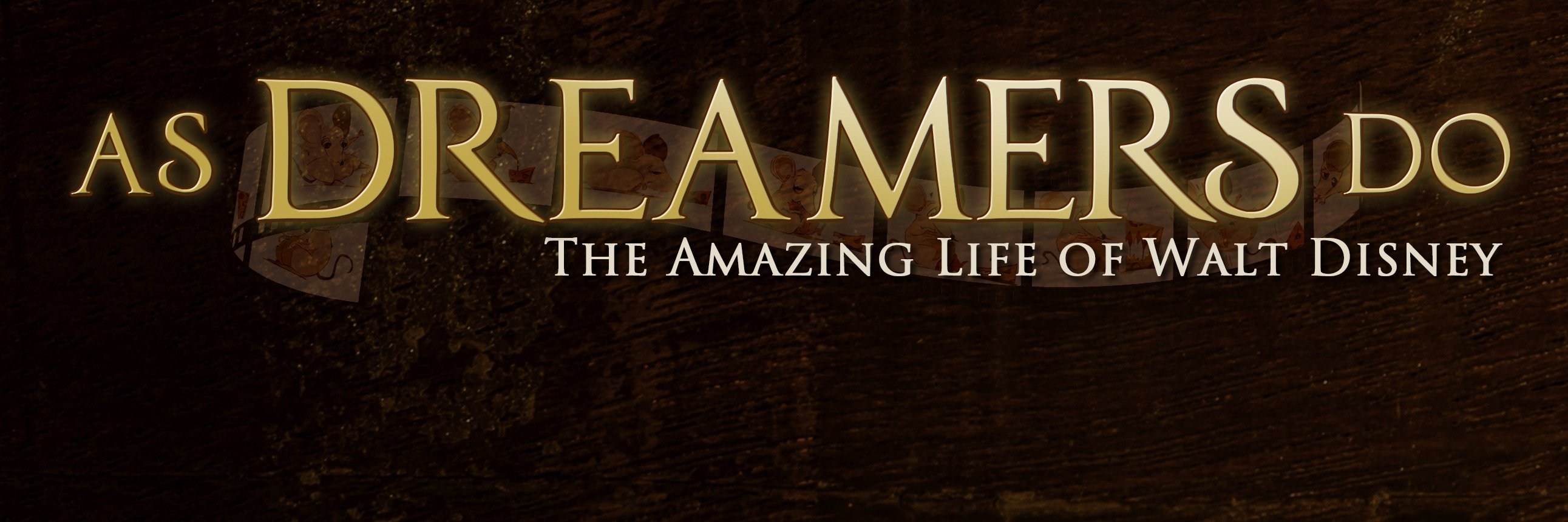 WaltMovie's profile banner image
