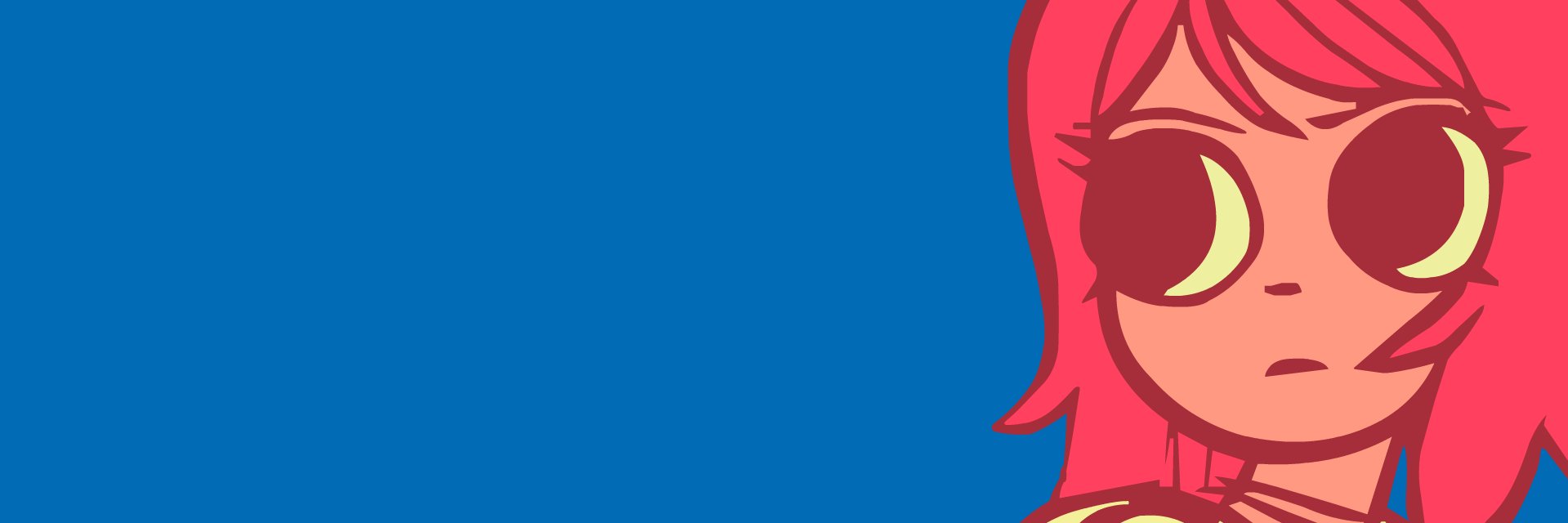 RickyBoring's profile banner image
