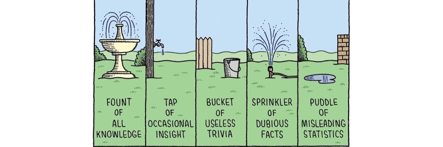 tsobczynski's profile banner image