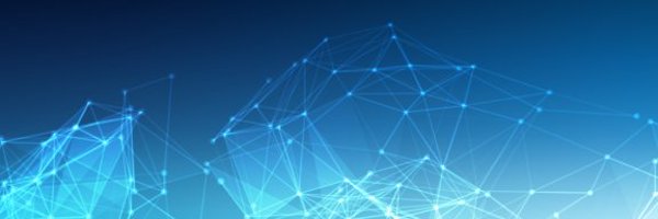 AvolynsPapa Profile Banner