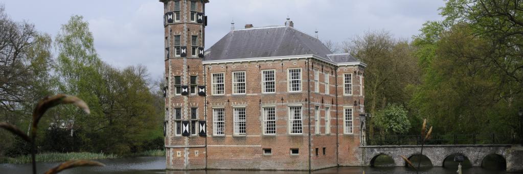 Kees Jan de Vet banner