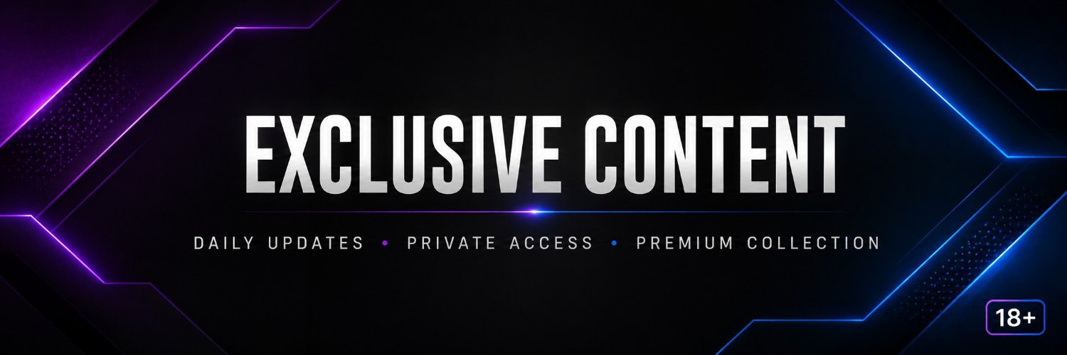 AltinGuli's profile banner image