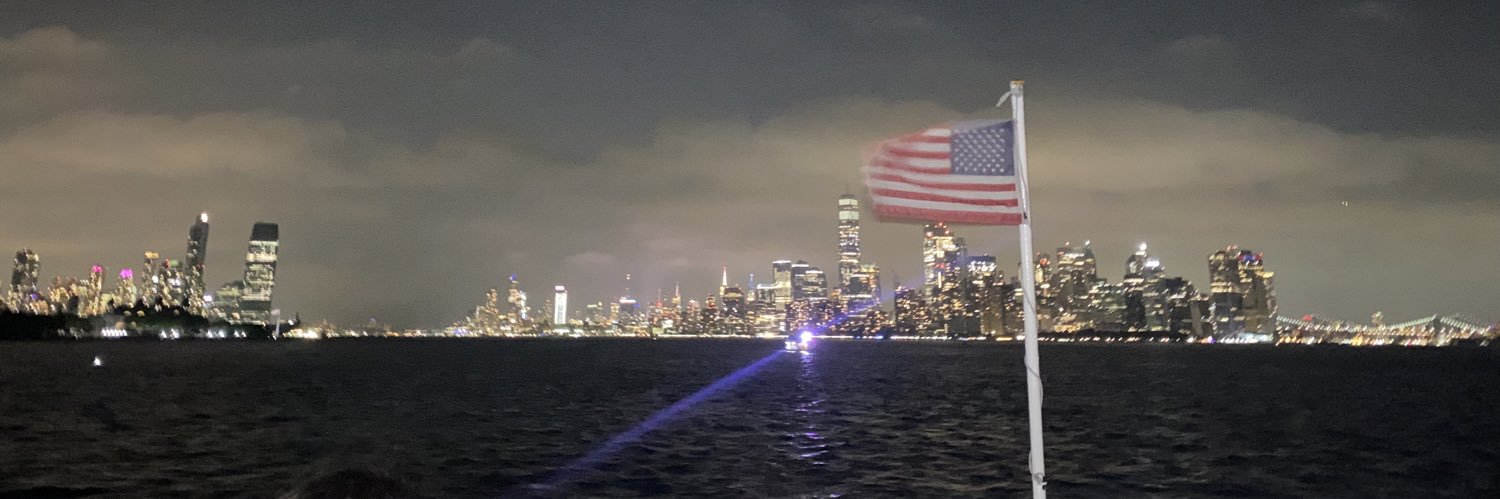 ǝᴉpuɐɹq banner