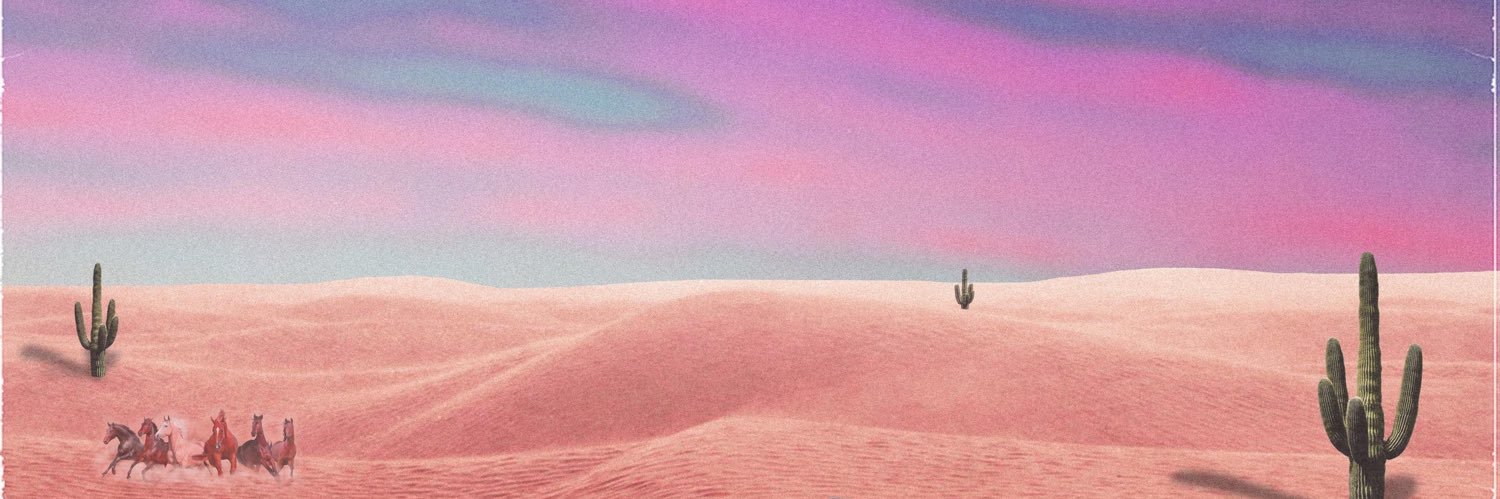 dylan_deans's profile banner image