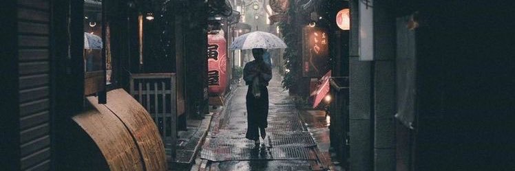 KoYansen's profile banner image
