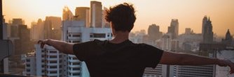 CowartMark44's profile banner image
