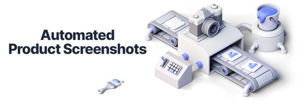 launchbrightly Profile Banner