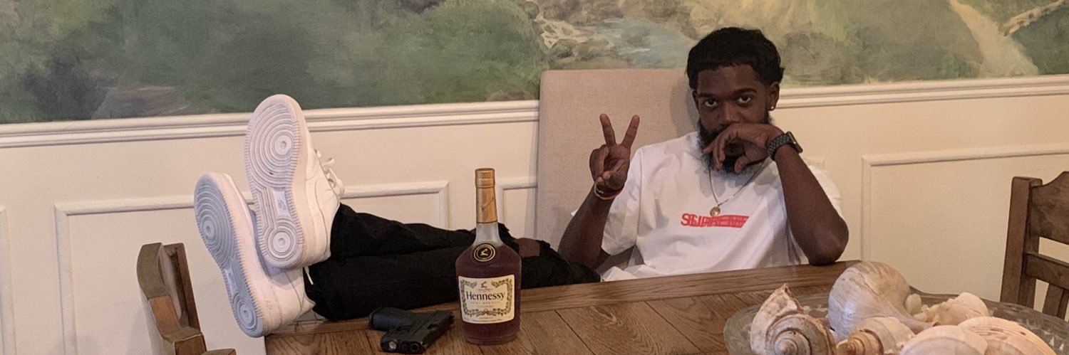 SupremedKey's profile banner image