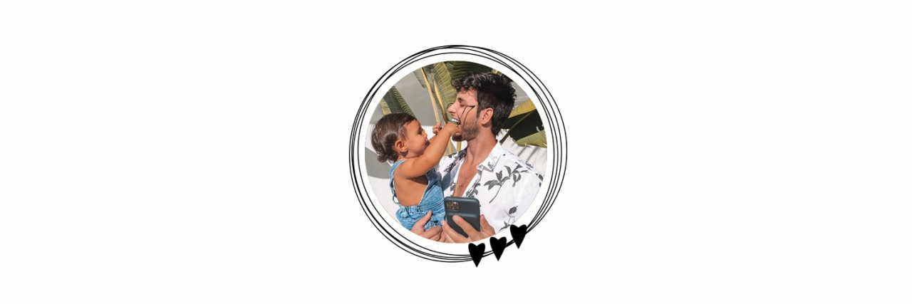 afetoguedes's profile banner image