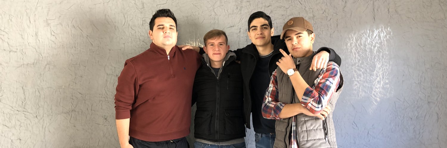 ManuelEMV1's profile banner image